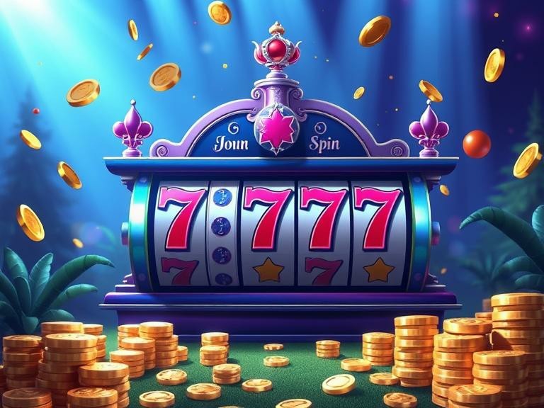 770bet