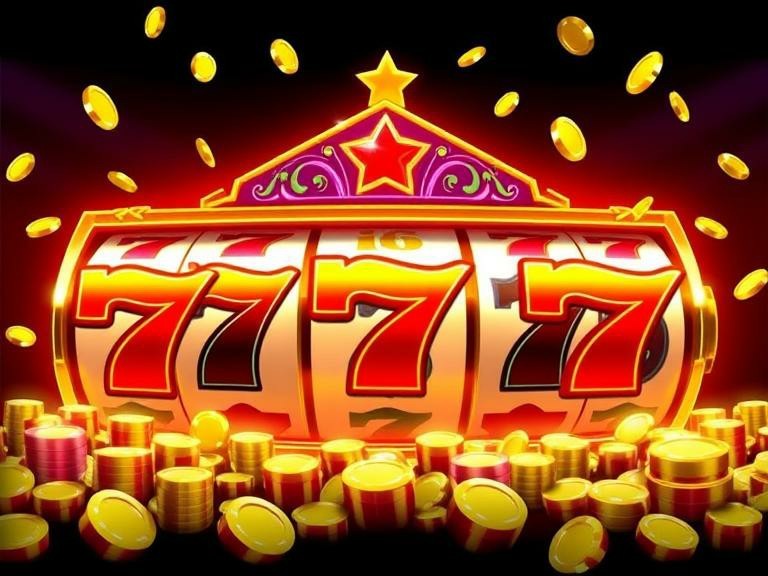 770bet