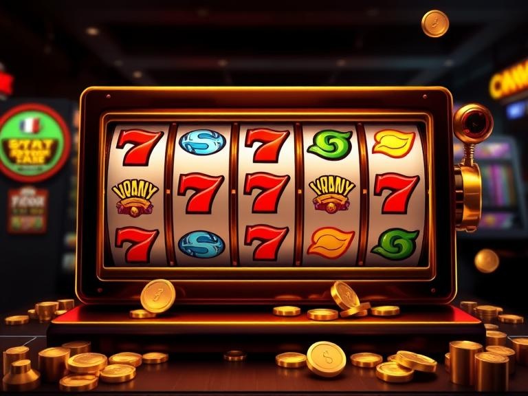 770bet