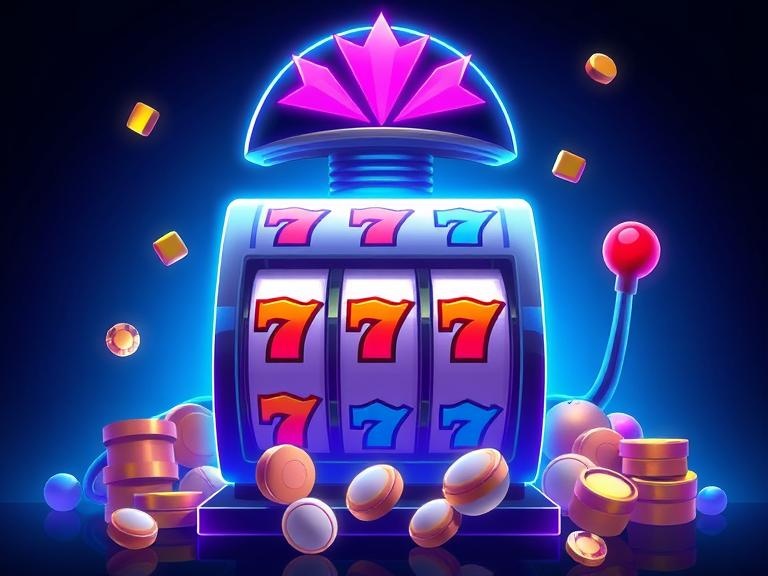 770bet