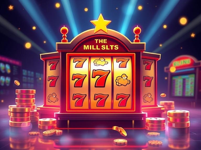 770bet