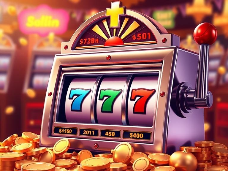 770bet