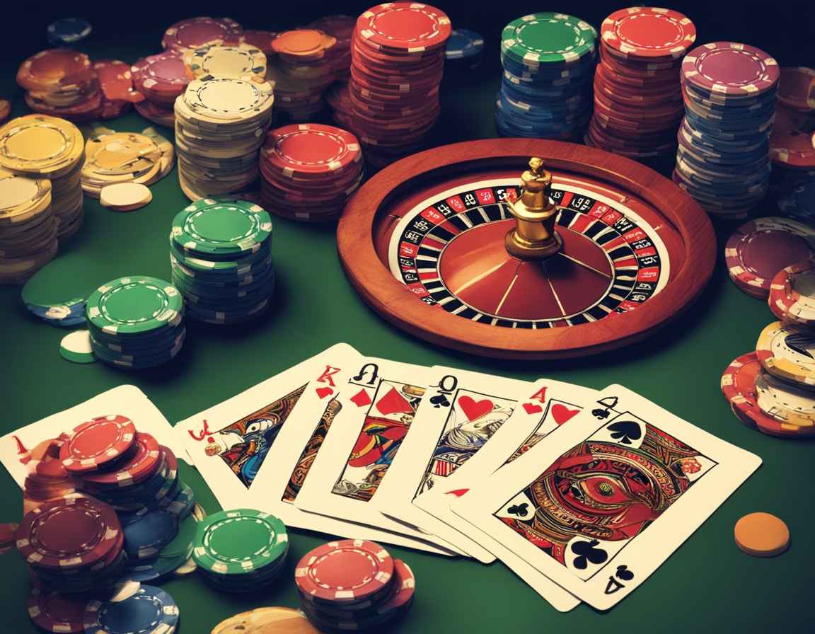 770bet
