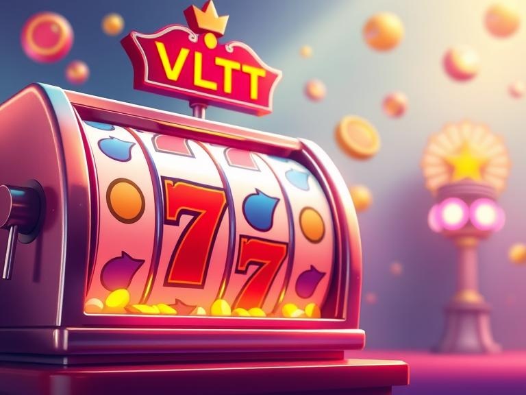770bet