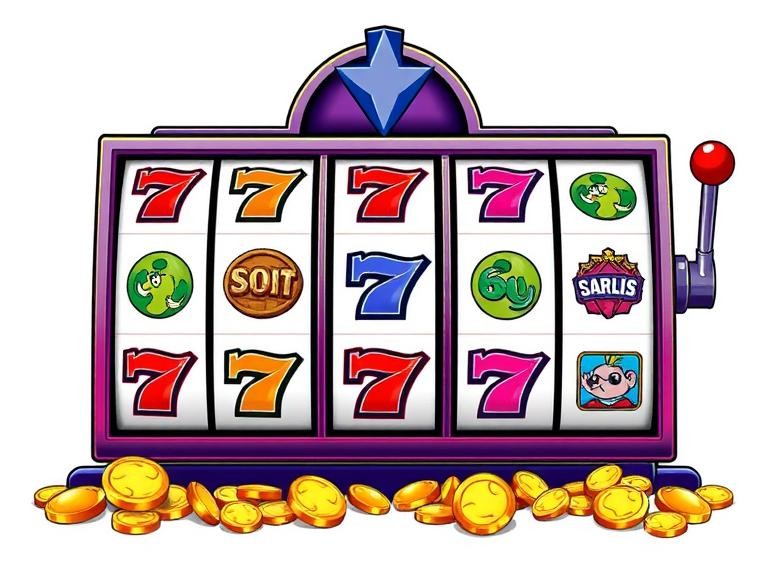 770bet