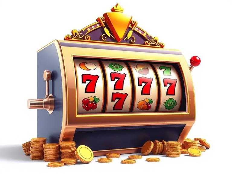 770bet