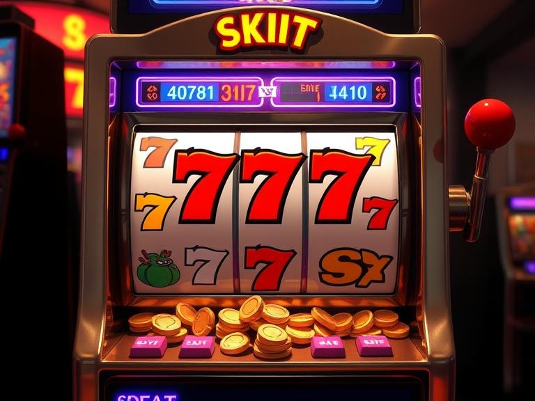 770bet