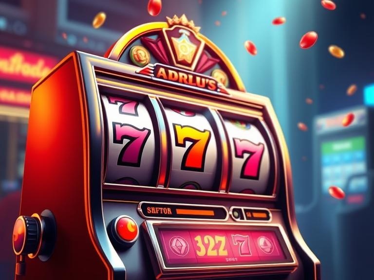 770bet