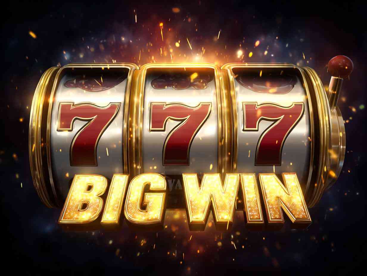 770bet