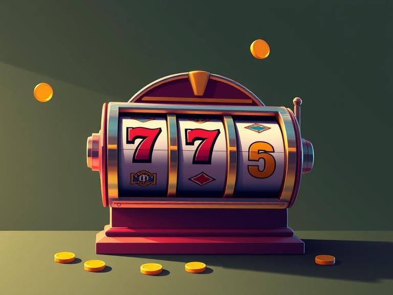 770bet
