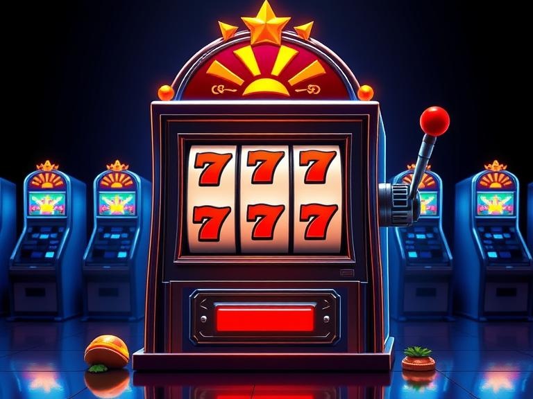770bet