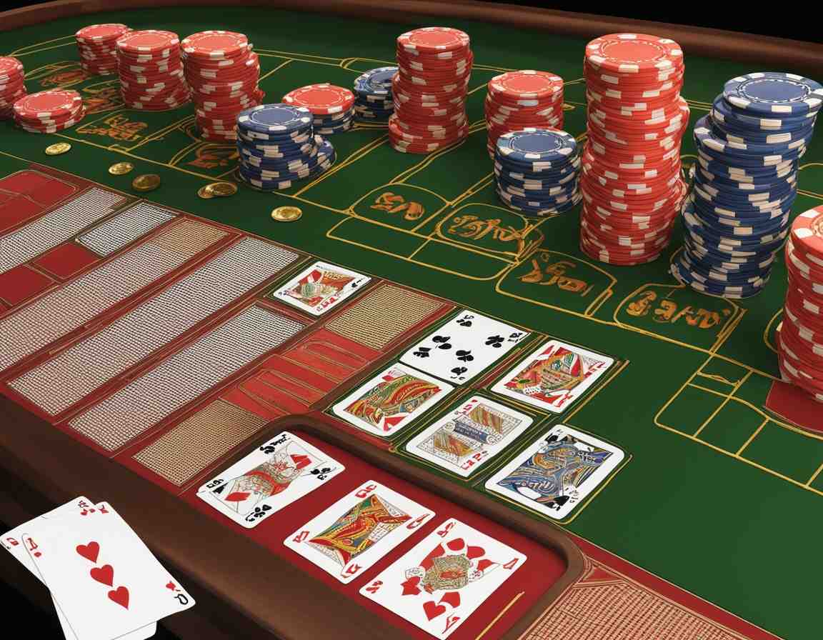 770bet