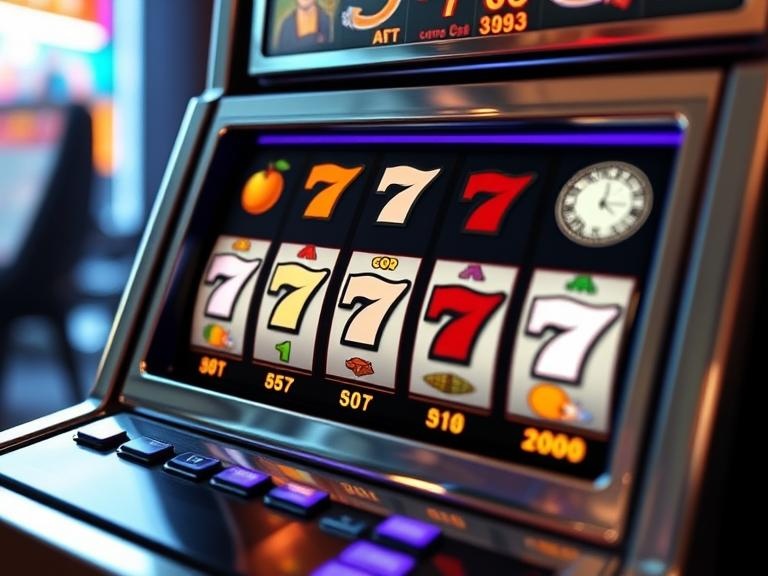 770bet