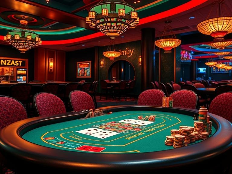 770bet