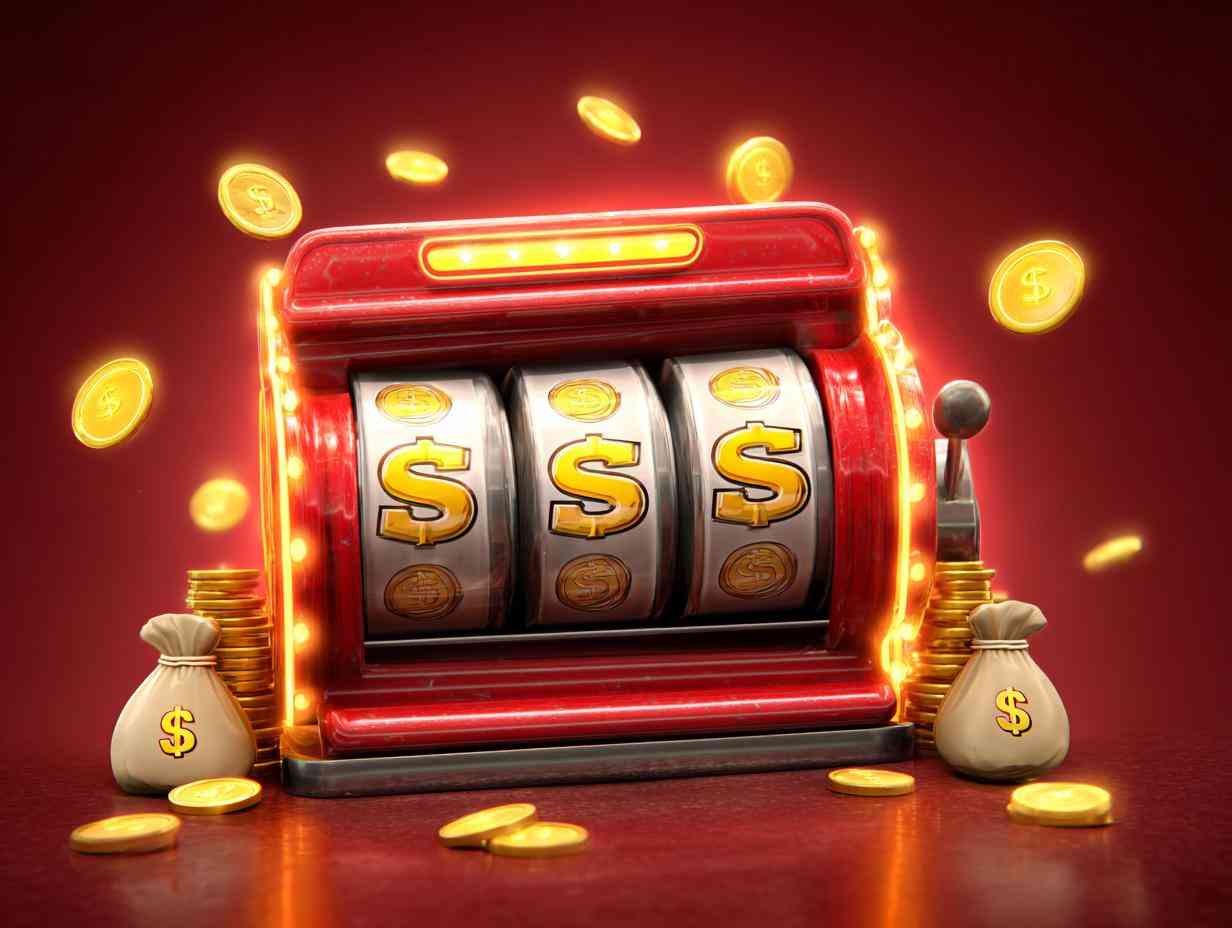 770bet