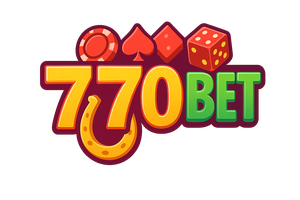 770bet